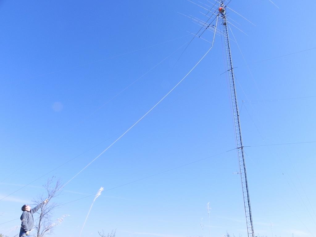 DSCN1633