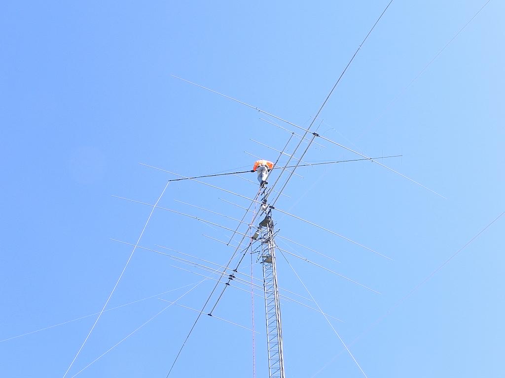 DSCN1642