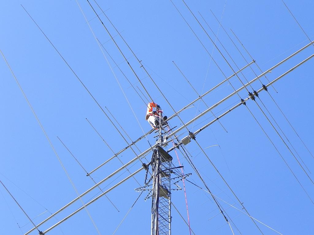DSCN1643