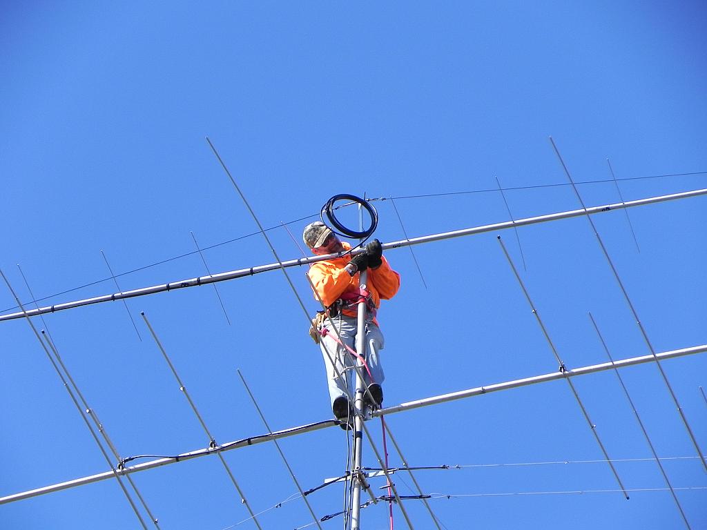 DSCN1645