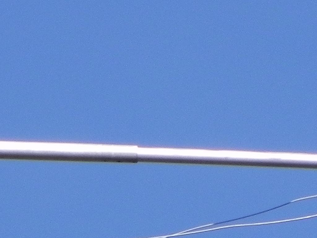 DSCN1655