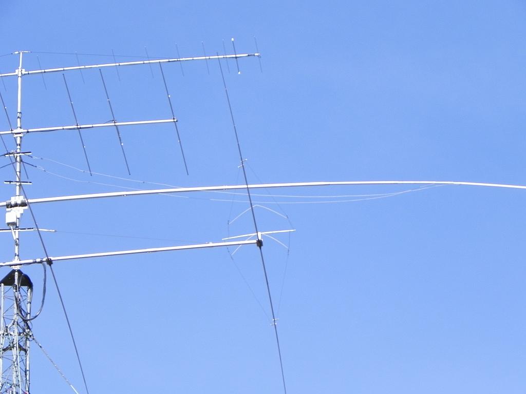 DSCN1660