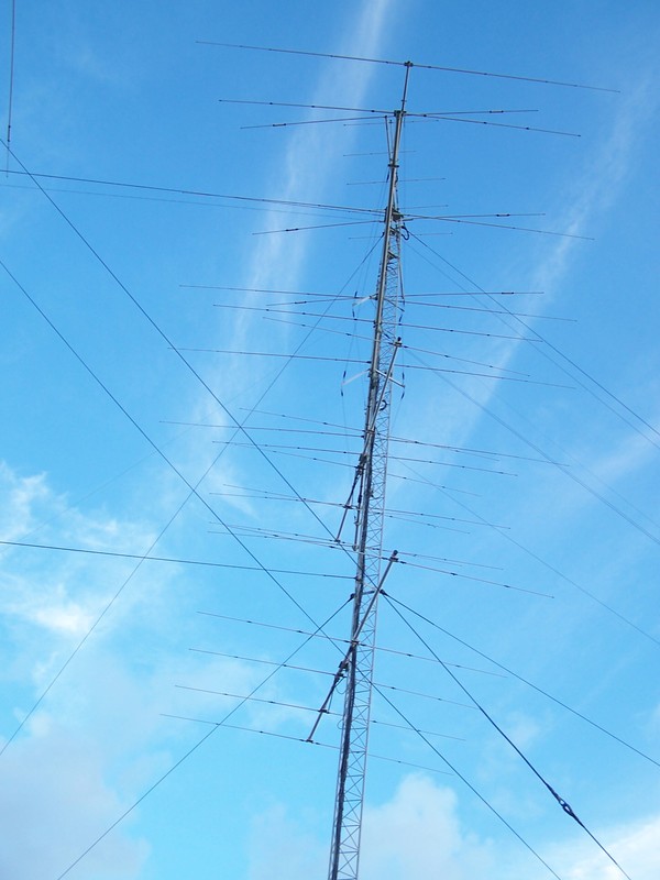 100_4570.JPG