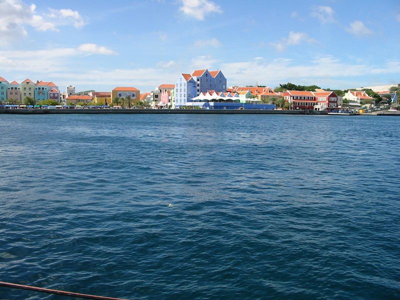 IMG_9756.JPG
