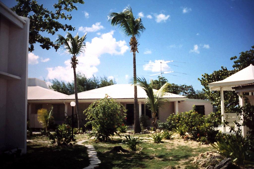 11-9-2009_002.JPG