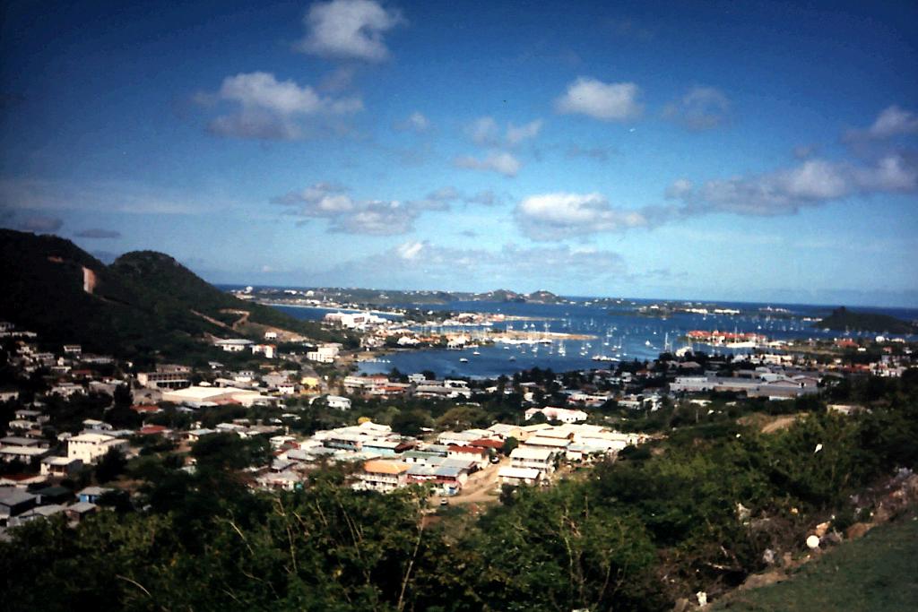11-9-2009_006.JPG