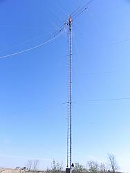 DSCN1637