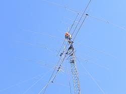 DSCN1639
