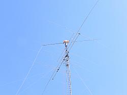 DSCN1642