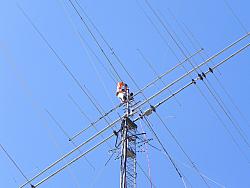DSCN1643