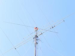 DSCN1644