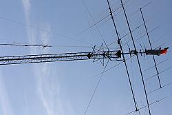 Picture 108