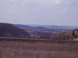 NNW
