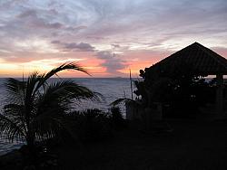 IMG_9829.JPG