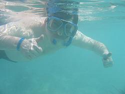 IMG_9844.JPG