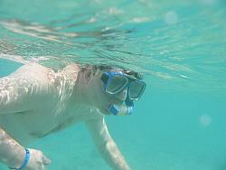 IMG_9855.JPG
