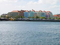 IMG_9760.JPG
