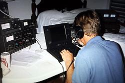 11-9-2009_013.JPG
