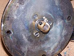 100_4807.JPG