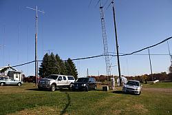 W0aih 10-29-2011byK9WKW 003