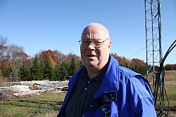 W0aih 10-29-2011byK9WKW 023