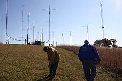 W0aih 10-29-2011byK9WKW 029