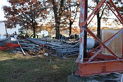 W0aih 10-29-2011byK9WKW 036