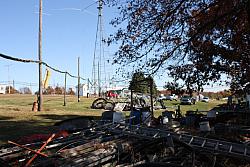 W0aih 10-29-2011byK9WKW 038