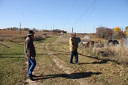 W0aih 10-29-2011byK9WKW 040
