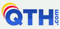 qth.com
